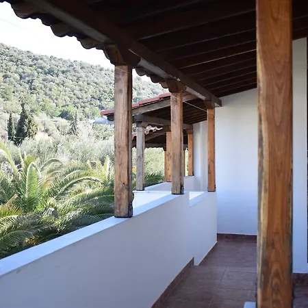 Apart-hotel Porto Blue