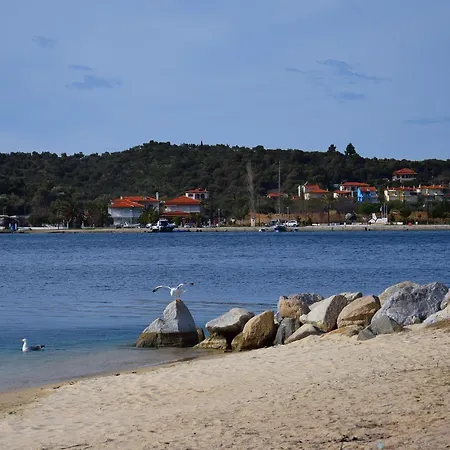 Aparthotel Porto Blue 3*