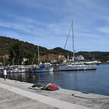 Porto Blue 3*