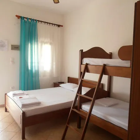 Porto Blue 3*