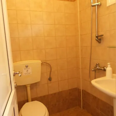 Porto Blue Aparthotel 3*