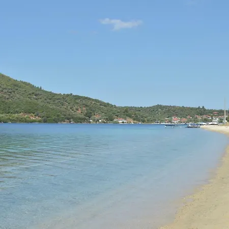 Porto Blue