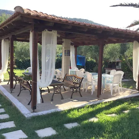 Porto Blue 3*