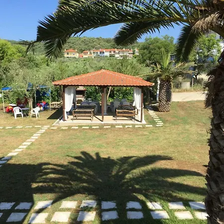 Porto Blue 3*