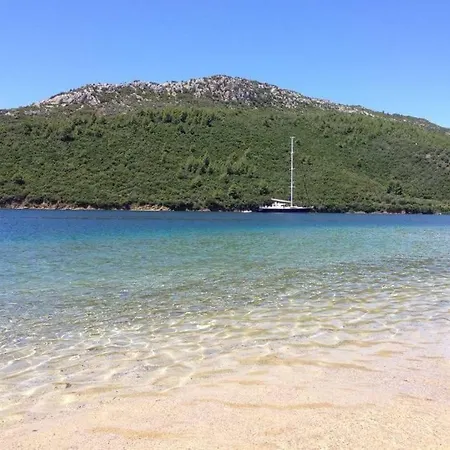 Porto Blue