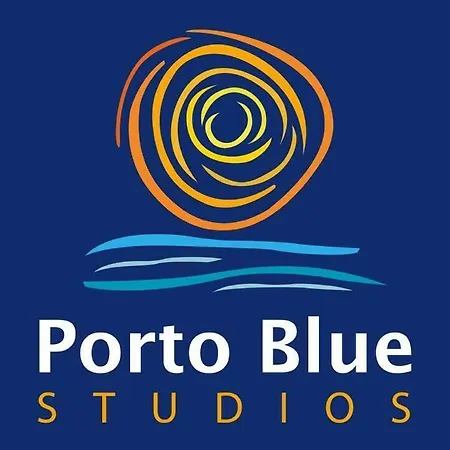 Porto Blue 3*