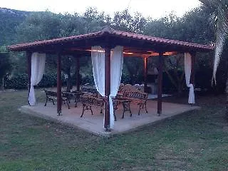Porto Blue 3* Chalkidiki